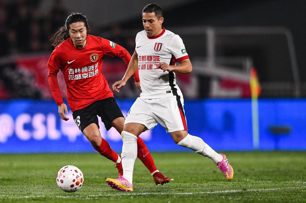 世界杯竞猜赔率实时查询分析，最新赔率数据助您精准预测比赛结果