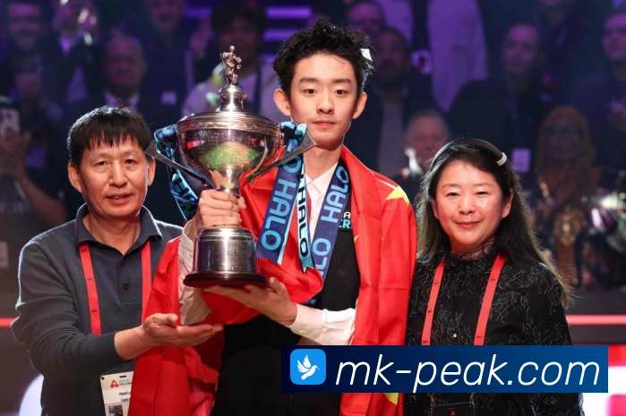 美加墨三国联合举办二零二六世界杯点燃北美足球狂欢新时代