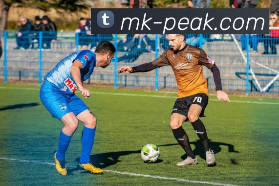 MK体育平台展示图